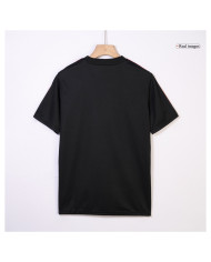 Manchester United Chinese New Year Collection Jersey 2025