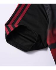 Manchester United Chinese New Year Collection Jersey 2025