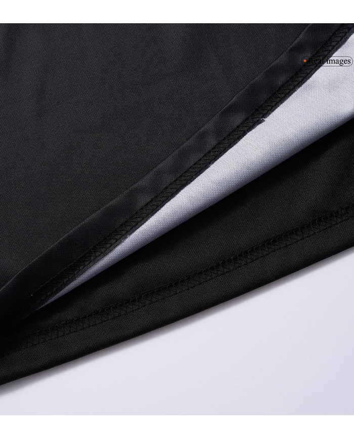 Manchester United Chinese New Year Collection Jersey 2025