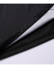 Manchester United Chinese New Year Collection Jersey 2025