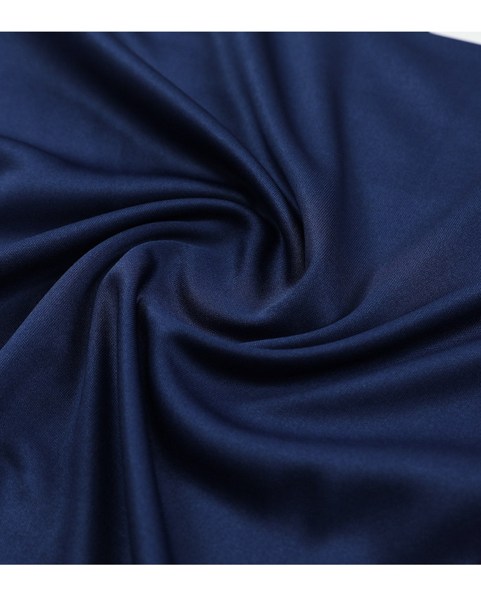 Manchester United Pre-Match Jersey 2024/25