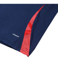 Manchester United Pre-Match Vest 2024/25