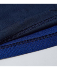 Manchester United Away Long Sleeve Jersey 2024/25