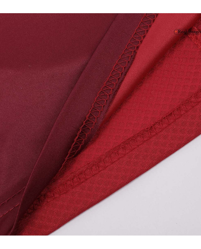 Women's Manchester United Home Jersey 2024/25