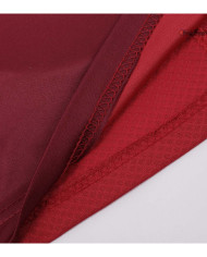 Women's Manchester United Home Jersey 2024/25