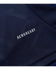 Women's Manchester United Away Jersey 2024/25