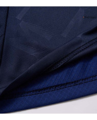 Women's Manchester United Away Jersey 2024/25