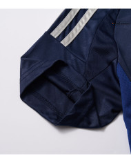 Women's Manchester United Away Jersey 2024/25