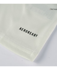 Kids Manchester United Third Kit 2024/25