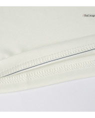 Kids Manchester United Third Kit 2024/25