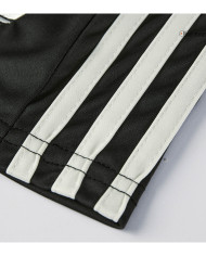 Kids Manchester United Third Kit 2024/25