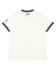 Women's Manchester United Third Jersey 2024/25