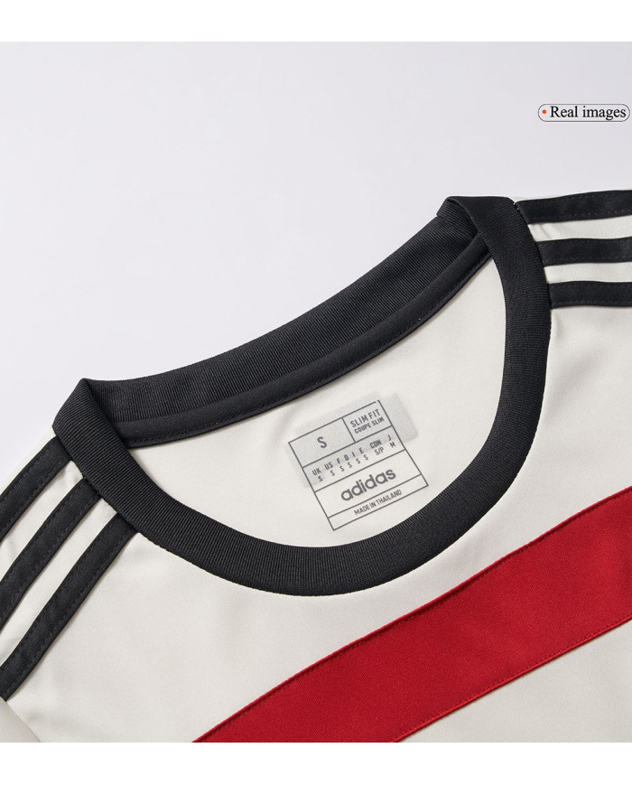 Women's Manchester United Third Jersey 2024/25