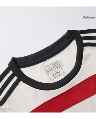 Women's Manchester United Third Jersey 2024/25