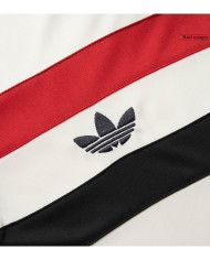 Women's Manchester United Third Jersey 2024/25