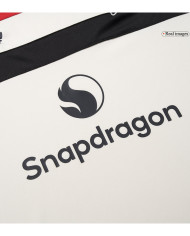 Women's Manchester United Third Jersey 2024/25