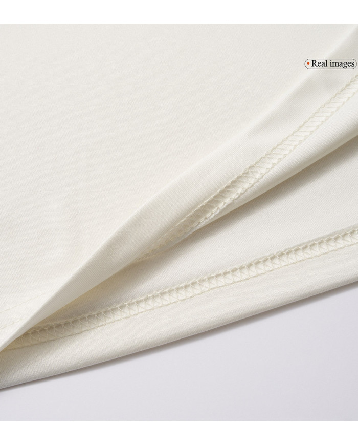 Women's Manchester United Third Jersey 2024/25