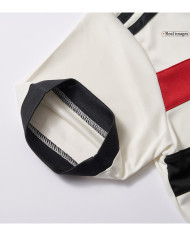 Women's Manchester United Third Jersey 2024/25