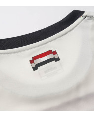 Women's Manchester United Third Jersey 2024/25