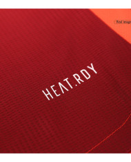 Manchester United Home Match Jersey+Shorts Kit Player Version 2024/25