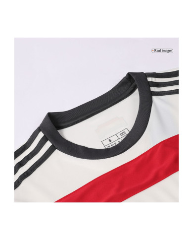 Manchester United Third Kit(Jersey+Shorts) 2024/25 Manchester United Third Kit(Jersey+Shorts) 2024/25