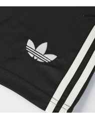 Manchester United Third Kit(Jersey+Shorts) 2024/25