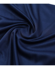 Manchester United Pre-Match Kit(Jersey+Shorts) 2024/25