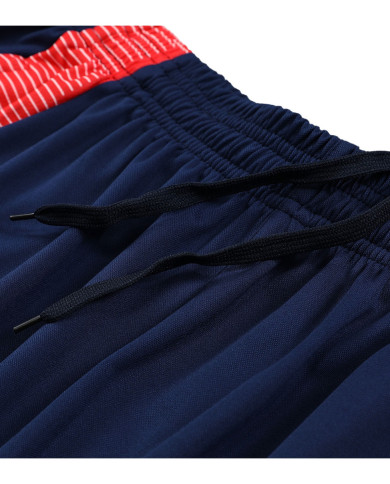 Manchester United Pre-Match Kit(Jersey+Shorts) 2024/25 Manchester United Pre-Match Kit(Jersey+Shorts) 2024/25