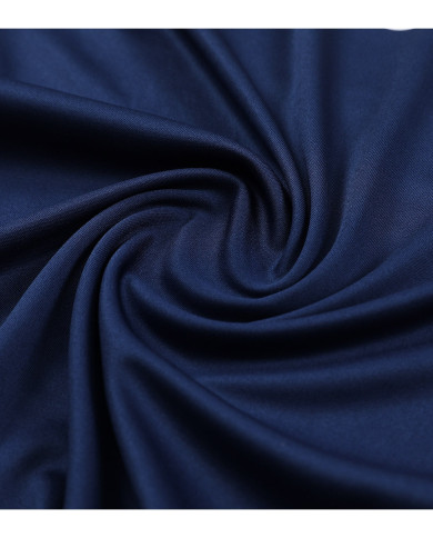 Manchester United Pre-Match Vest Kit(Jersey+Shorts) 2024/25 Manchester United Pre-Match Vest Kit(Jersey+Shorts) 2024/25