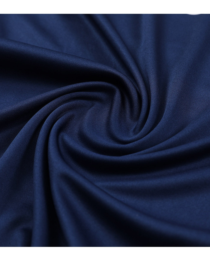 Manchester United Pre-Match Vest Kit(Jersey+Shorts) 2024/25