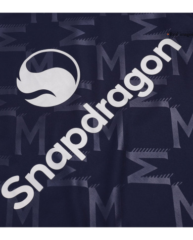 Manchester United Away Full Kit Jersey+Shorts+socks 2024/25 Manchester United Away Full Kit Jersey+Shorts+socks 2024/25