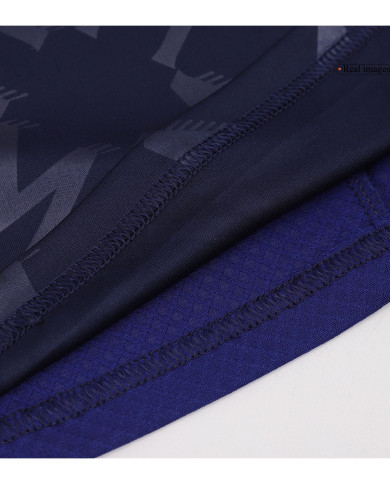 Manchester United Away Full Kit Jersey+Shorts+socks 2024/25 Manchester United Away Full Kit Jersey+Shorts+socks 2024/25