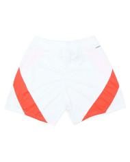 Manchester United Home Shorts 2024/25