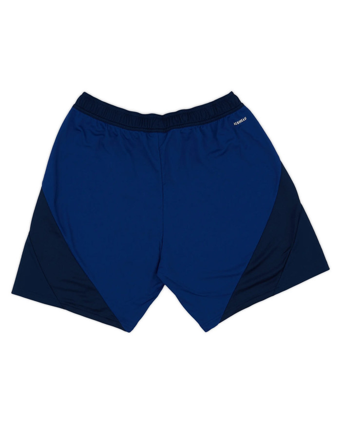 Manchester United Away Shorts 2024/25