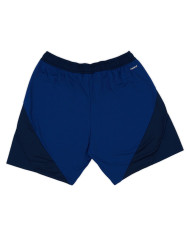 Manchester United Away Shorts 2024/25