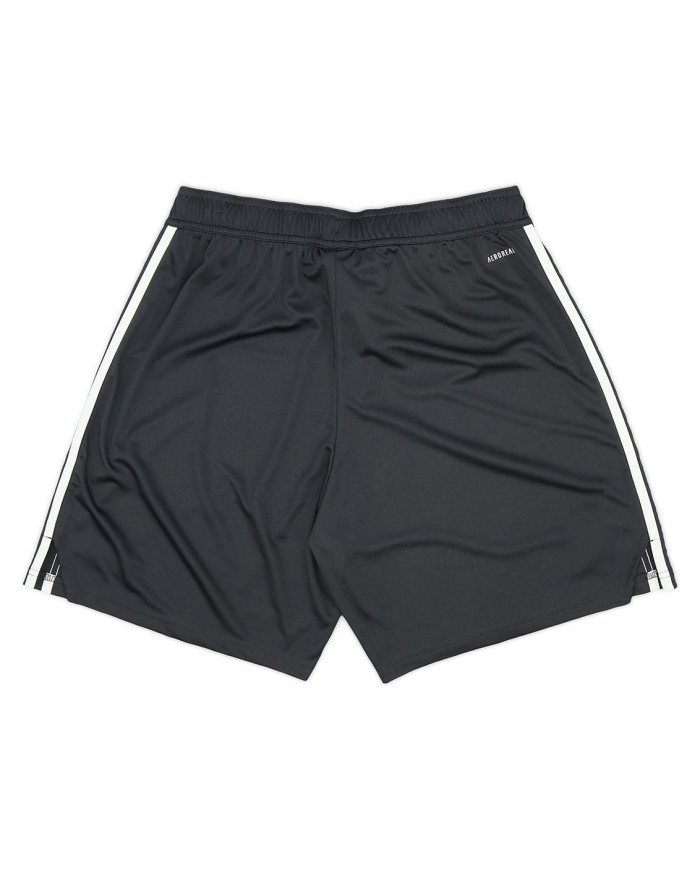 Manchester United Third Shorts 2024/25