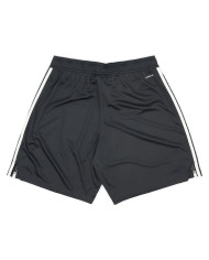 Manchester United Third Shorts 2024/25