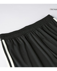 Manchester United Third Shorts 2024/25