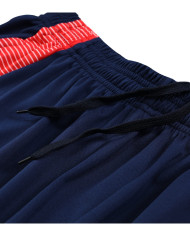 Manchester United Pre-Match Soccer Shorts 2024/25