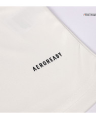 GARNACHO 17 Manchester United Third Jersey 2024/25 - Man United Font