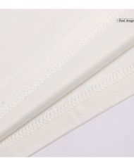 GARNACHO 17 Manchester United Third Jersey 2024/25 - Man United Font