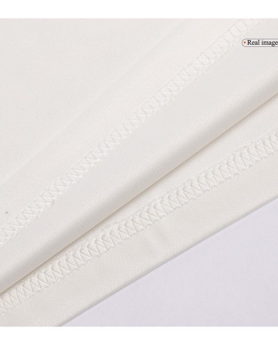 B.FERNANDES 8 Manchester United Third Jersey 2024/25 - Man United Font