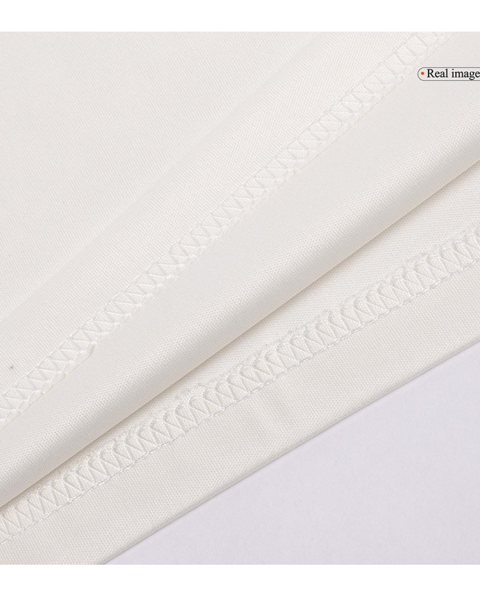 B.FERNANDES 8 Manchester United Third Jersey 2024/25 - Man United Font