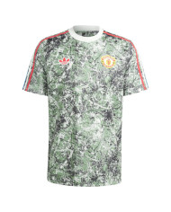 Manchester United x Stone Roses Icon Jersey 2023/24