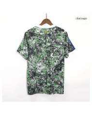 Manchester United x Stone Roses Icon Jersey 2023/24