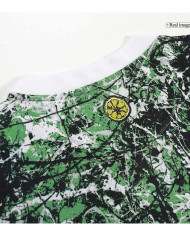 Manchester United x Stone Roses Icon Jersey 2023/24