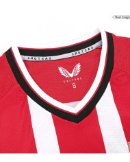 Athletic Club de Bilbao Jersey Home 2023/24
