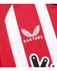 Athletic Club de Bilbao Jersey Home 2023/24