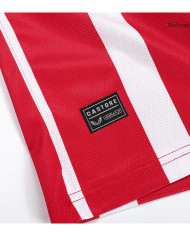 Athletic Club de Bilbao Jersey Home 2023/24