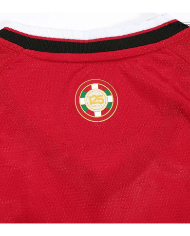 Athletic Club de Bilbao Jersey Home 2023/24 Athletic Club de Bilbao Jersey Home 2023/24